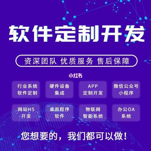 广州【分类】AI霸屏开发：深度解析与创新实践的行业白皮书 【AI霸屏开发技术原理与应用场景】【什么意思?】